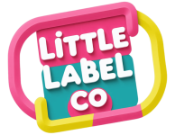 Little Label Co