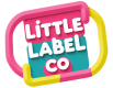 Little Label Co